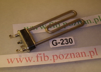 GRZAŁKA 1950W-UNIWERS.